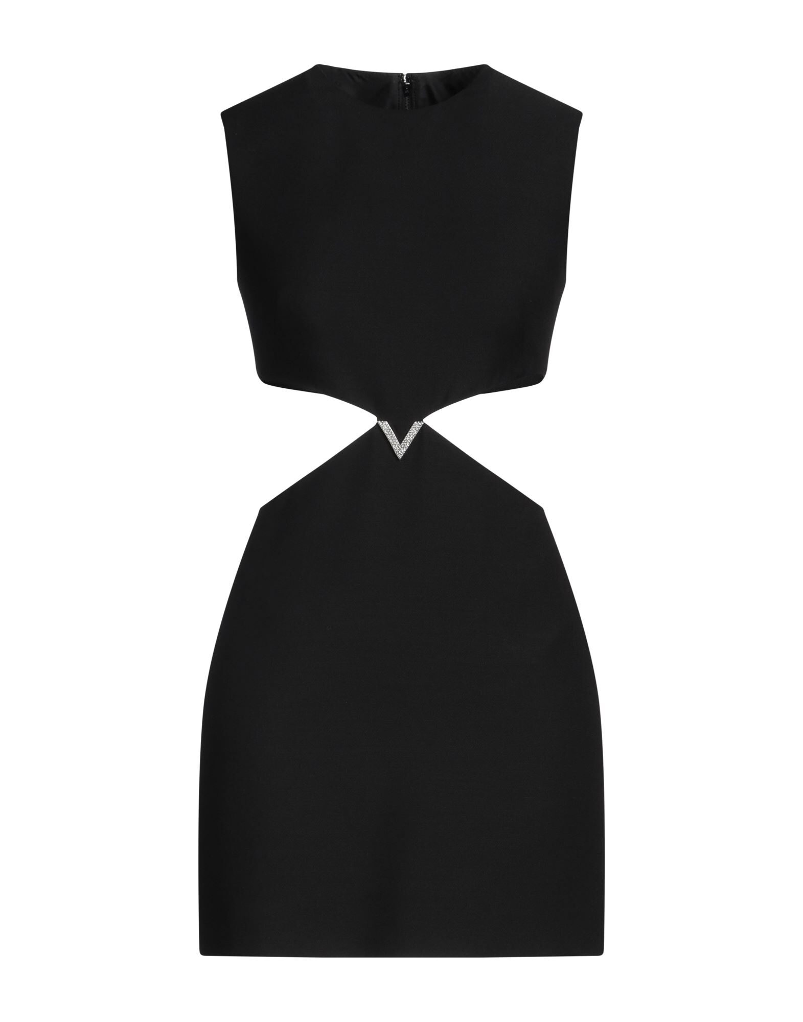 VALENTINO GARAVANI - Mini dresses