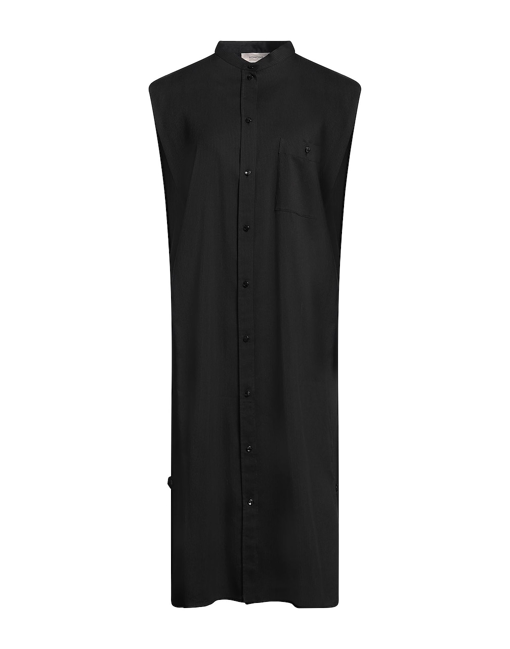AGNONA - Midi dresses