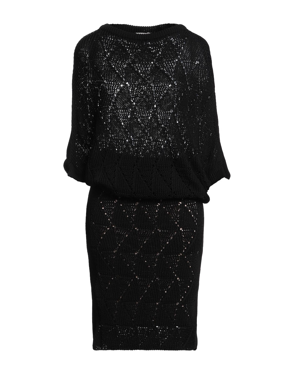 AGNONA - Midi dresses