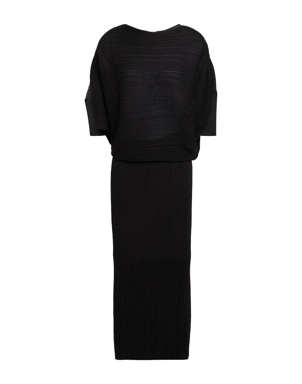 AGNONA - Midi dresses