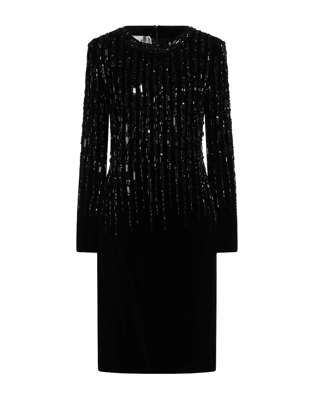 ALBERTA FERRETTI - Midi-Kleider