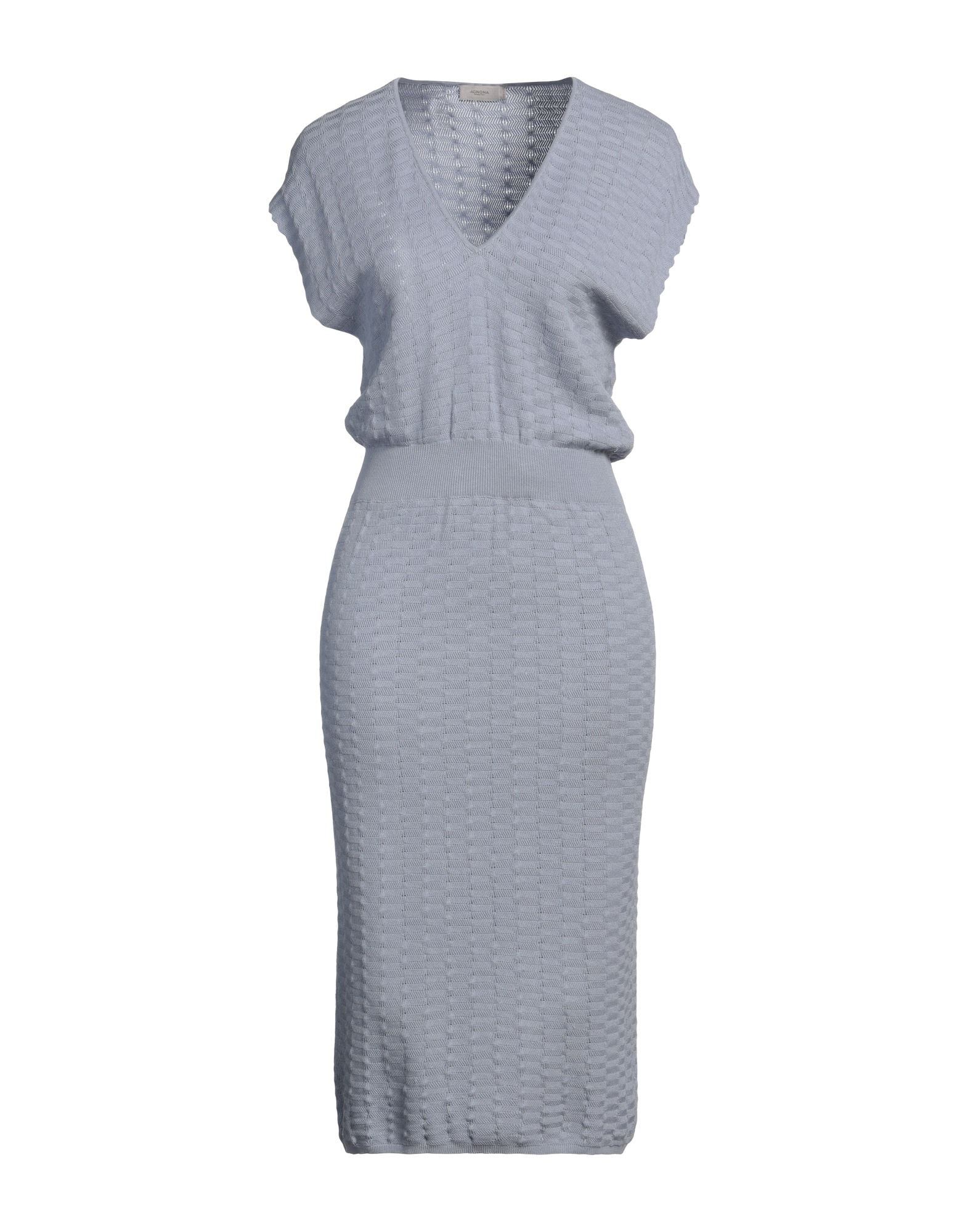 AGNONA - Midi dresses