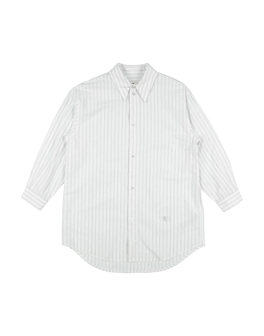 MM6 MAISON MARGIELA - Vestiti bimba