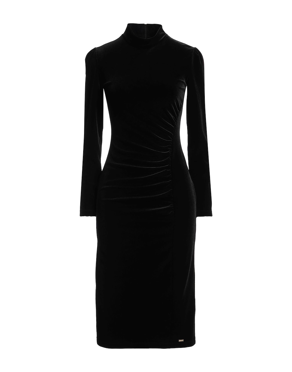 ARMANI EXCHANGE - Midi dresses