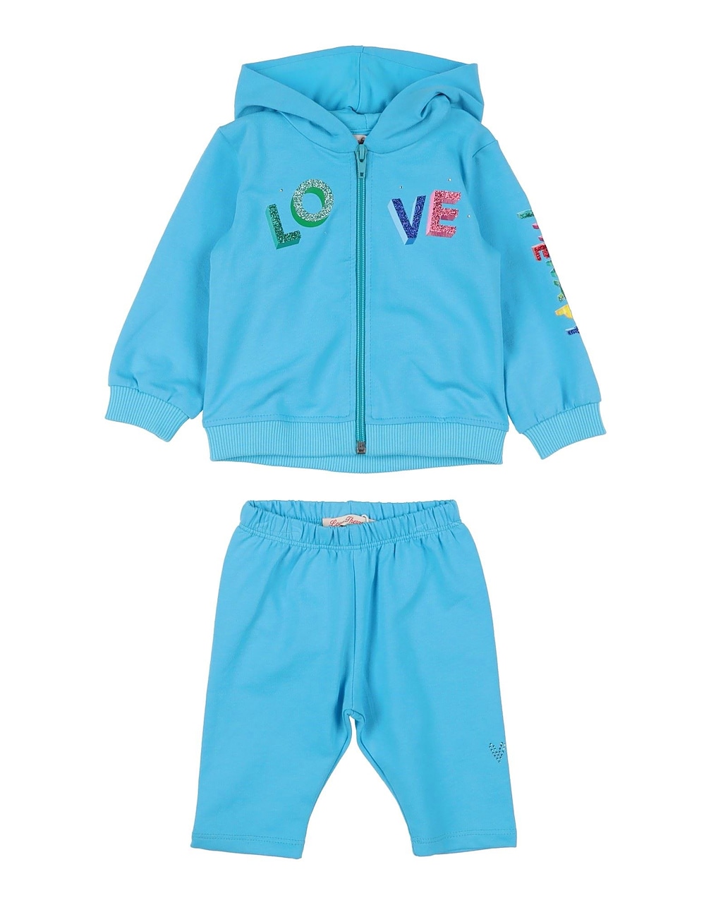 LOVE THERAPY - Baby sets