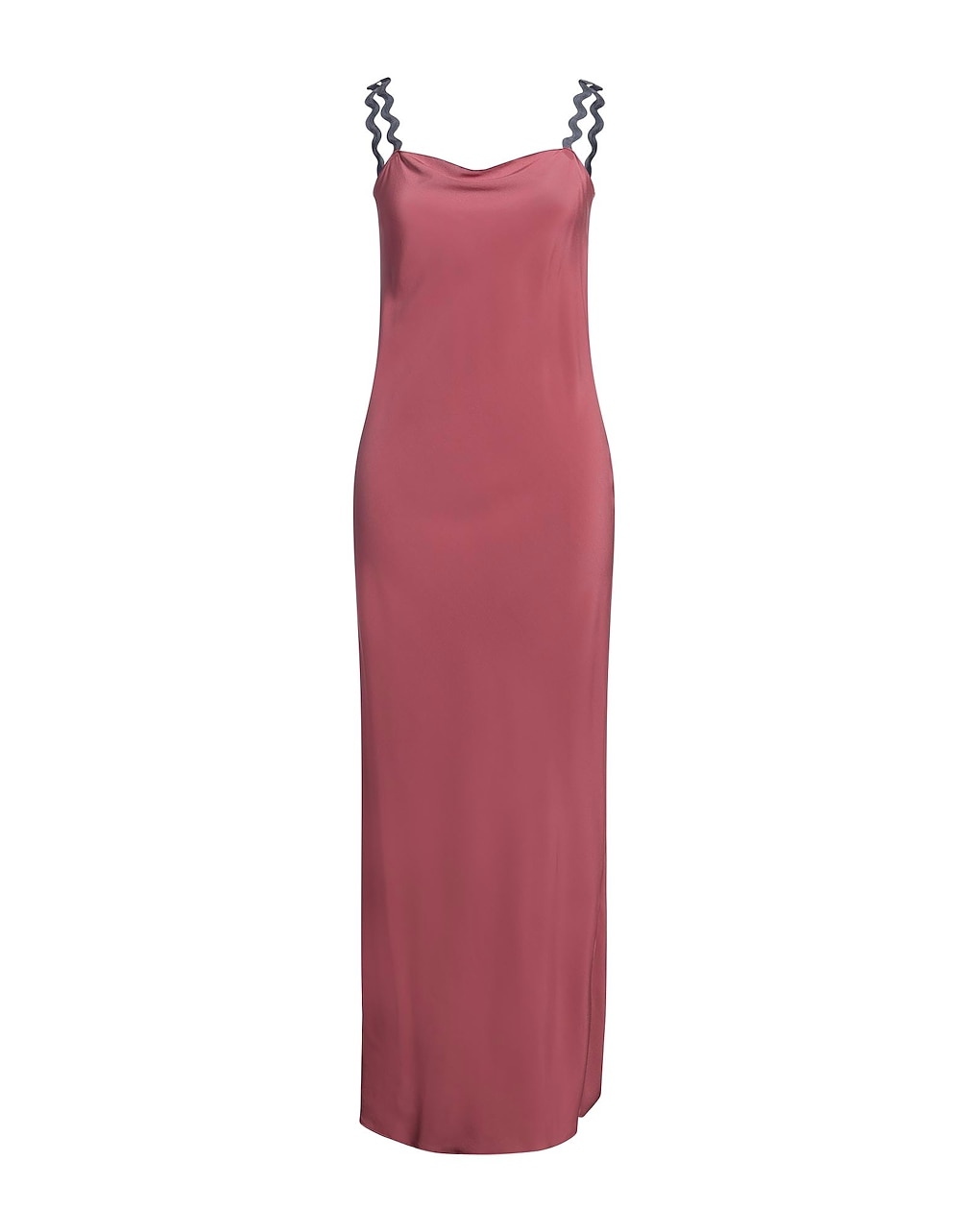 STEPHAN JANSON - Maxi dresses