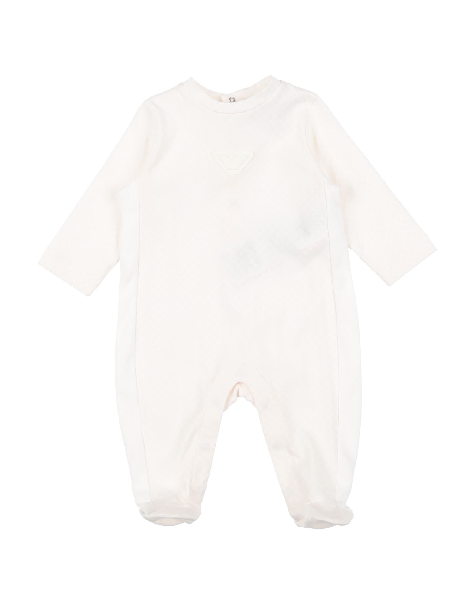 EMPORIO ARMANI - Baby All-in-ones & Dungarees