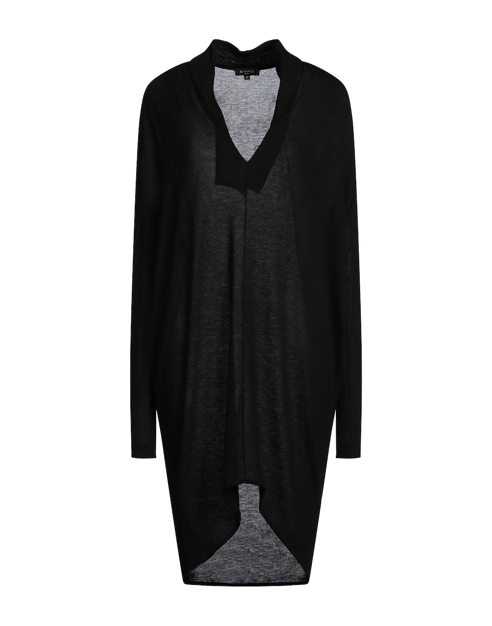 ETRO - Robes courtes