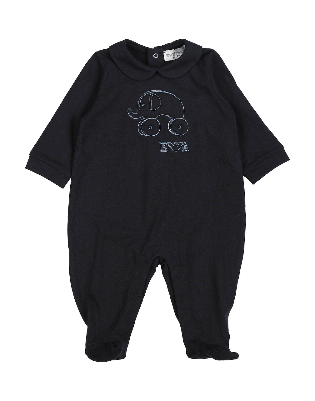 EMPORIO ARMANI - Baby Jumpsuits & Overalls