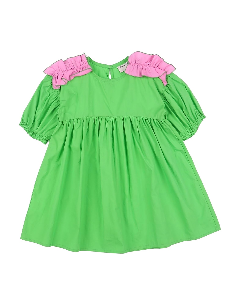 MARIUCCIA - Kids’ dresses