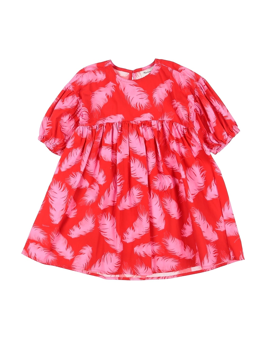 MARIUCCIA - Kids’ dresses
