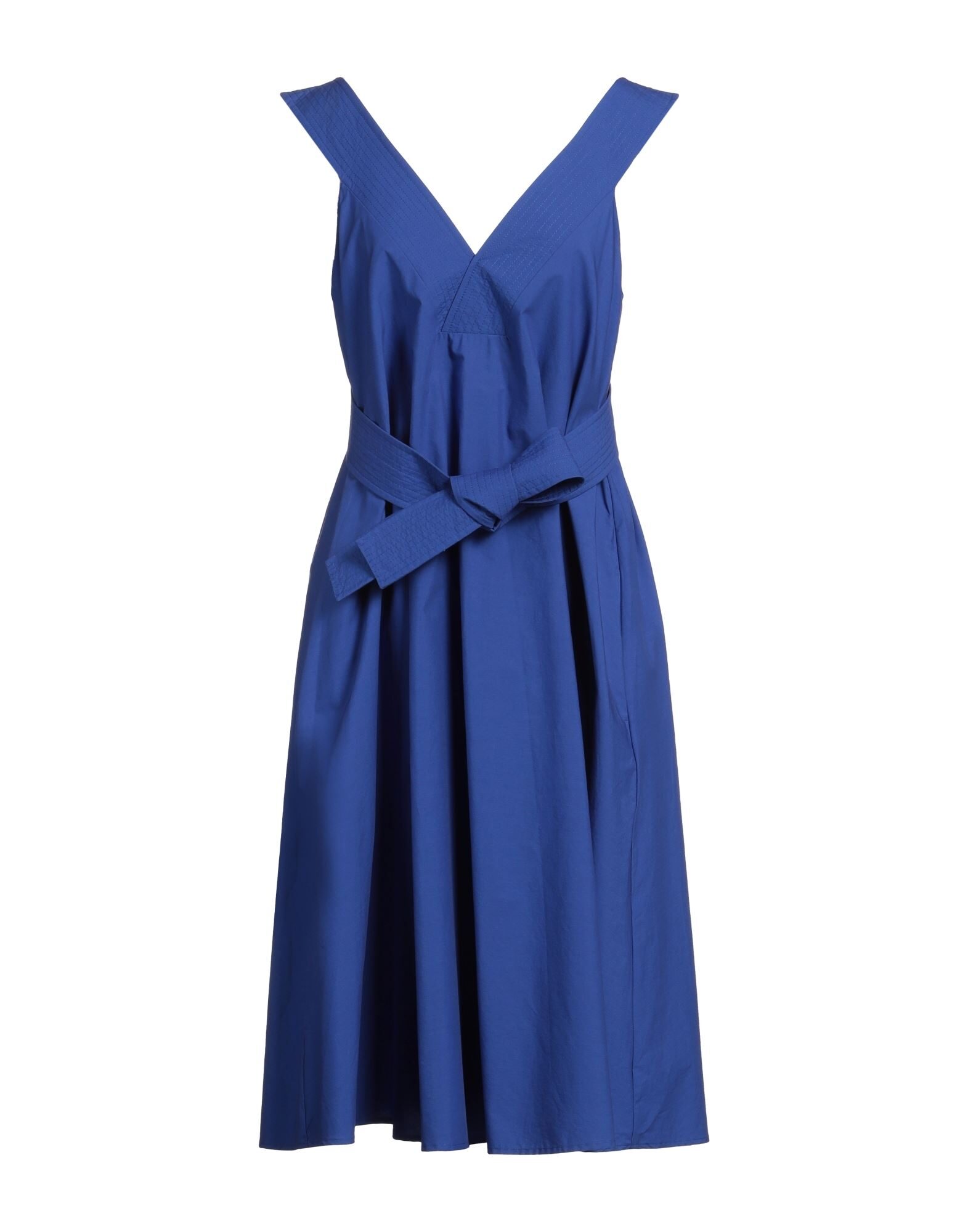 P.A.R.O.S.H. - Midi dresses