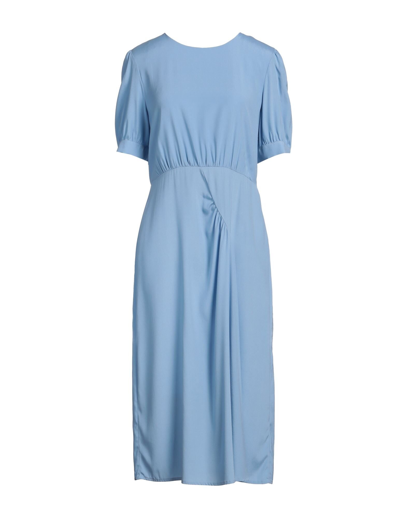 P.A.R.O.S.H. - Midi dresses