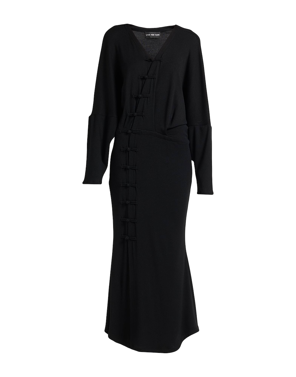 LISA VON TANG - Robes longues