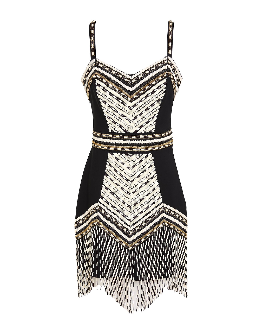 ELISABETTA FRANCHI - Mini dresses