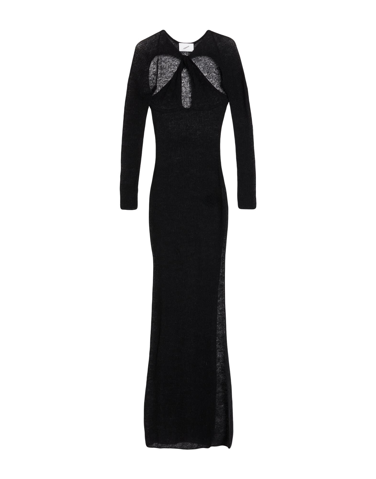 COPERNI - Maxi dresses