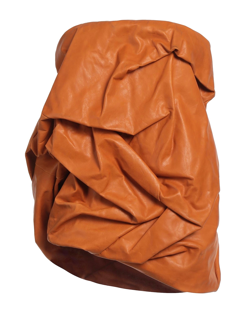RICK OWENS - Tops