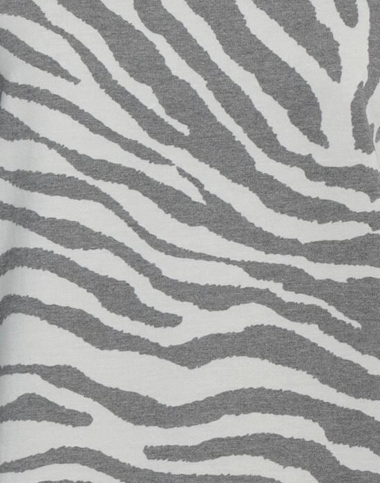 JUVIA Короткое платье