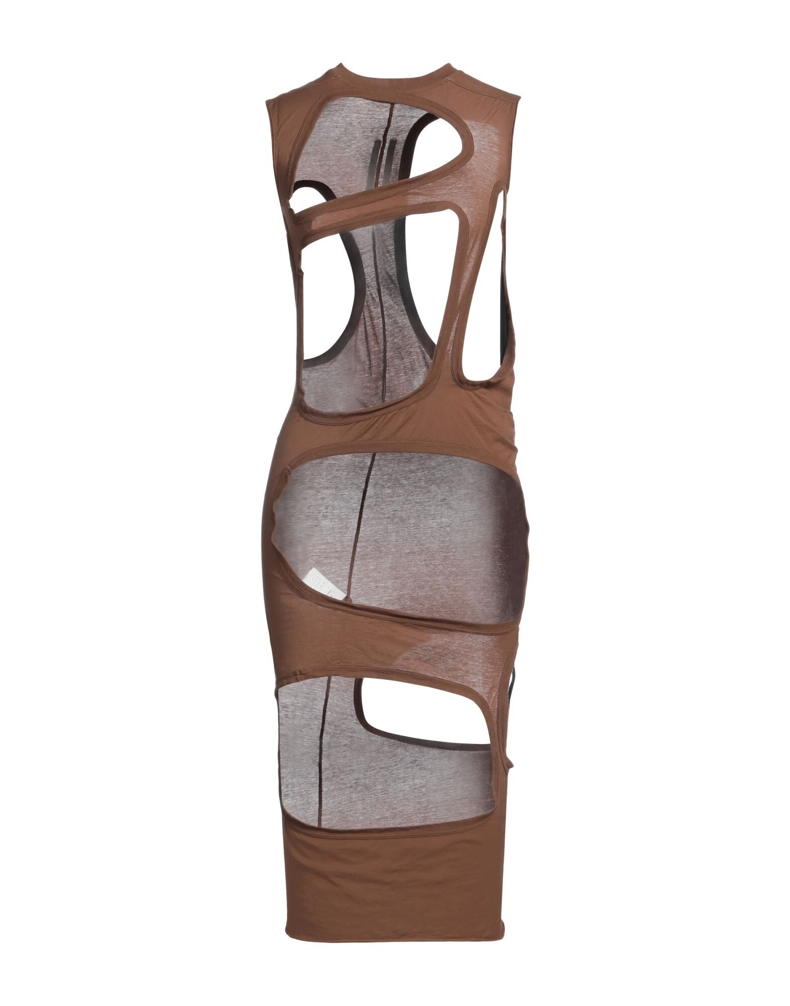 DRKSHDW by RICK OWENS - Tops