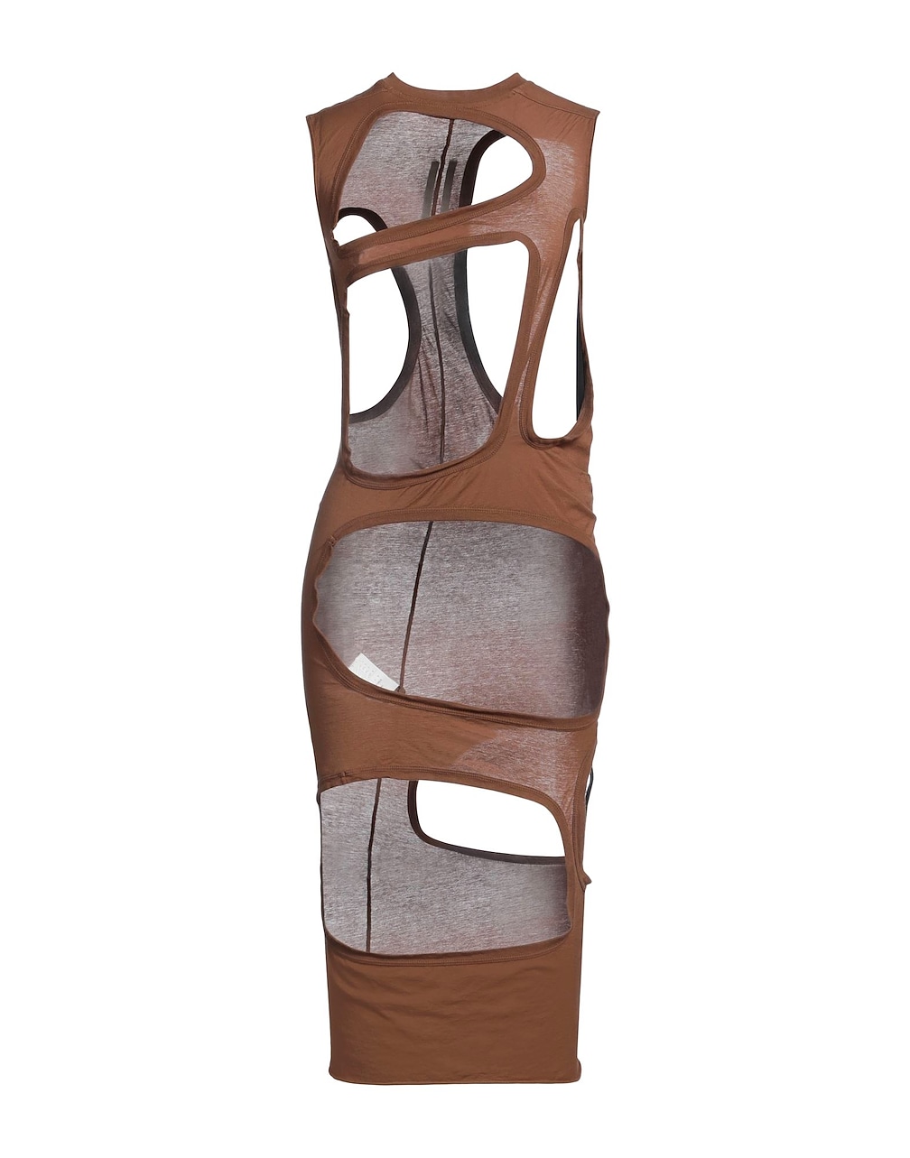 DRKSHDW by RICK OWENS - Tops