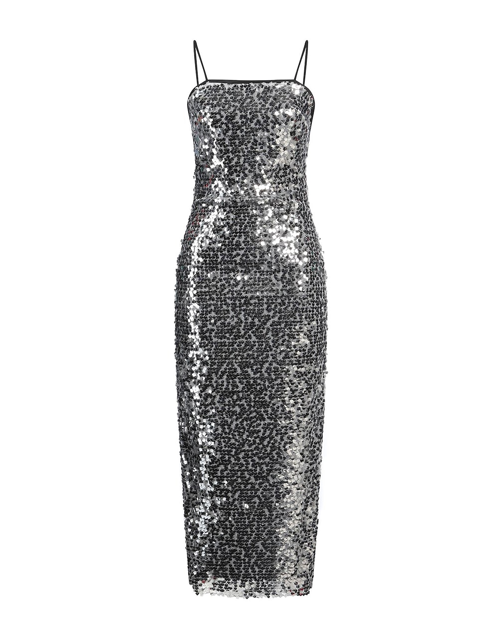 MAJE - Maxi dresses