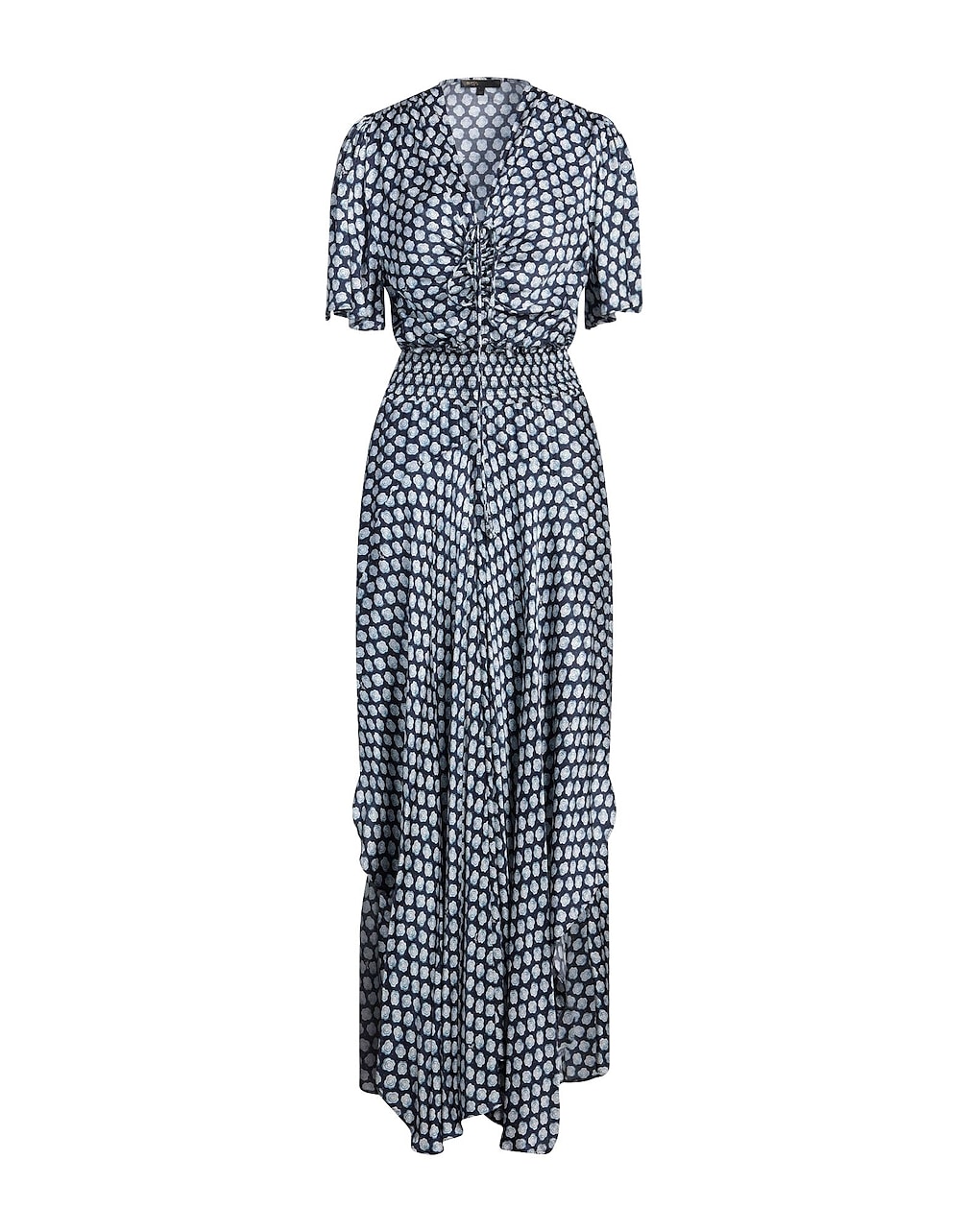 MAJE - Maxi dresses