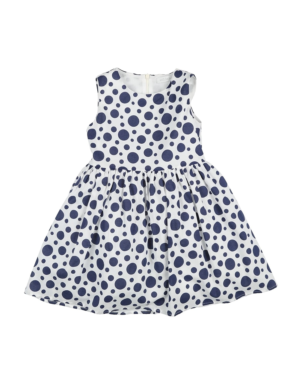 MEILISA BAI - Baby dresses