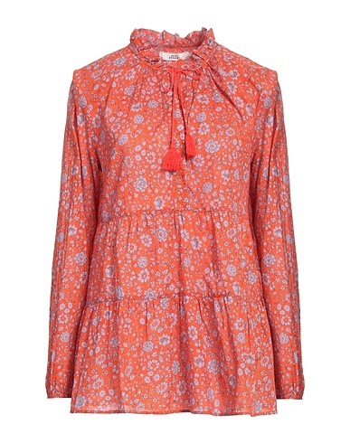 0039 ITALY Top 100% Cotton