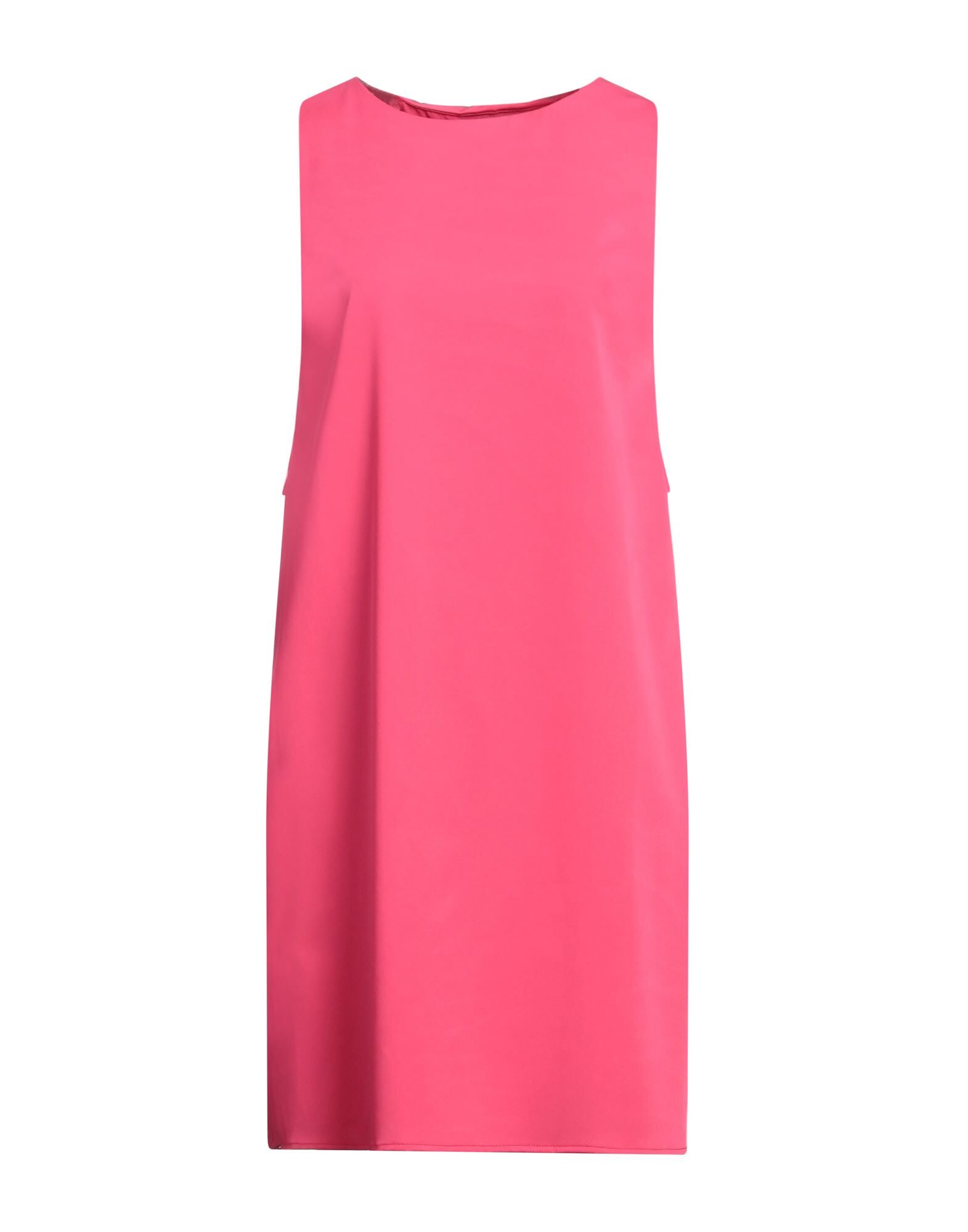 CARACTÈRE - Mini dresses