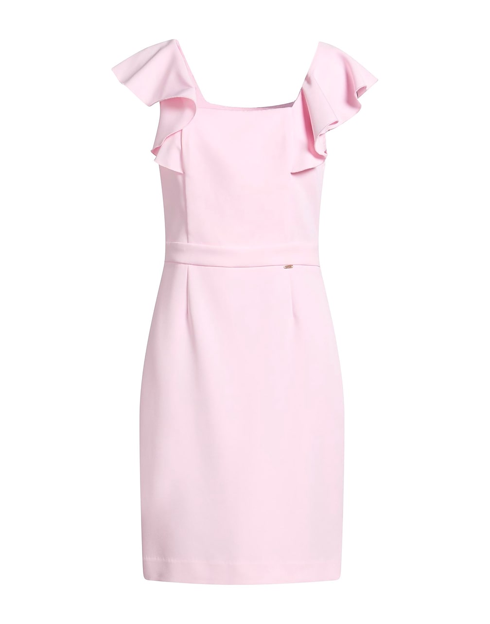 FRACOMINA - Vestiti corti