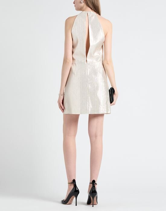 MAJE Короткое платье