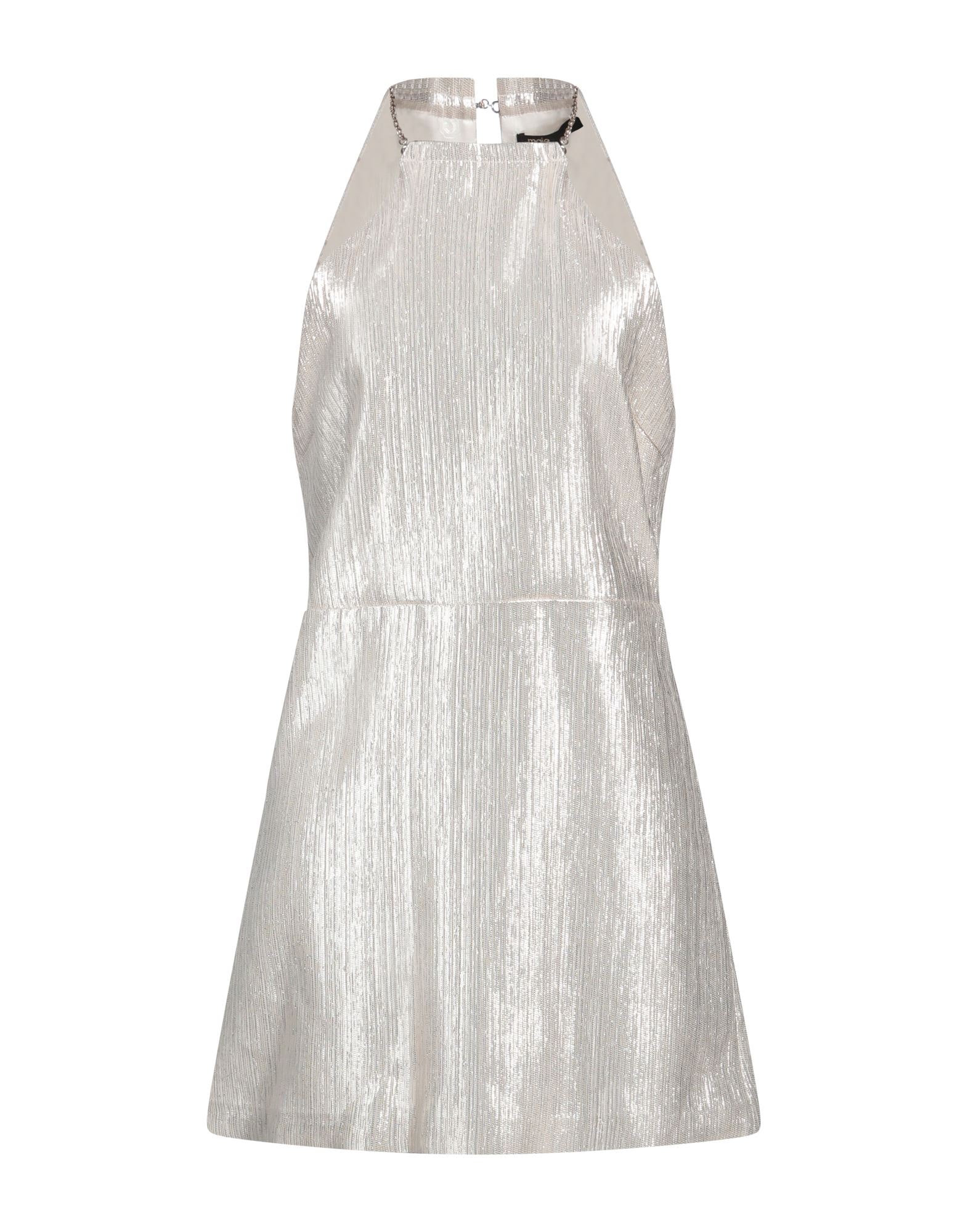 MAJE - 미니 원피스