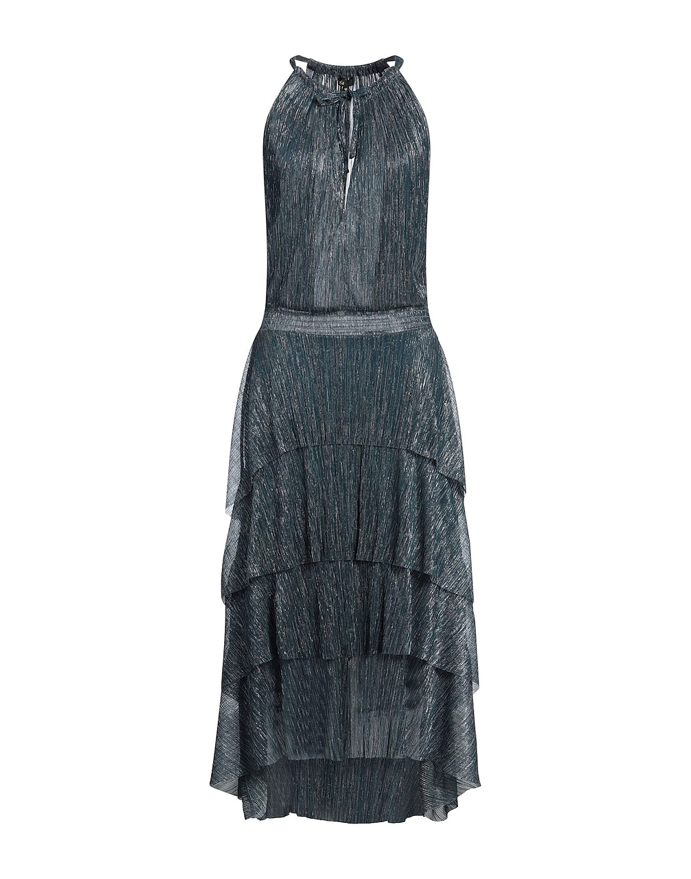 MAJE - Maxi dresses