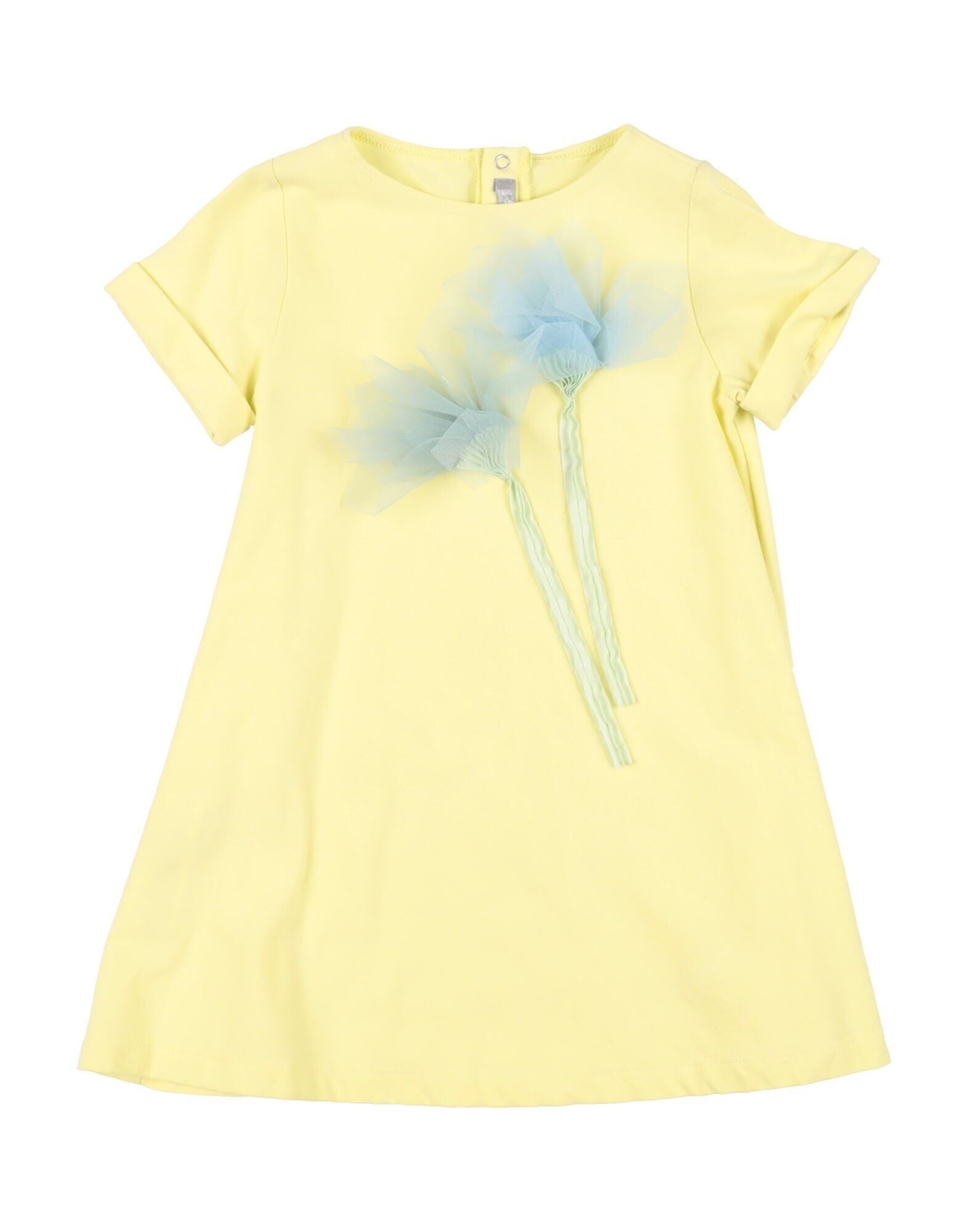 IL GUFO - Baby dresses