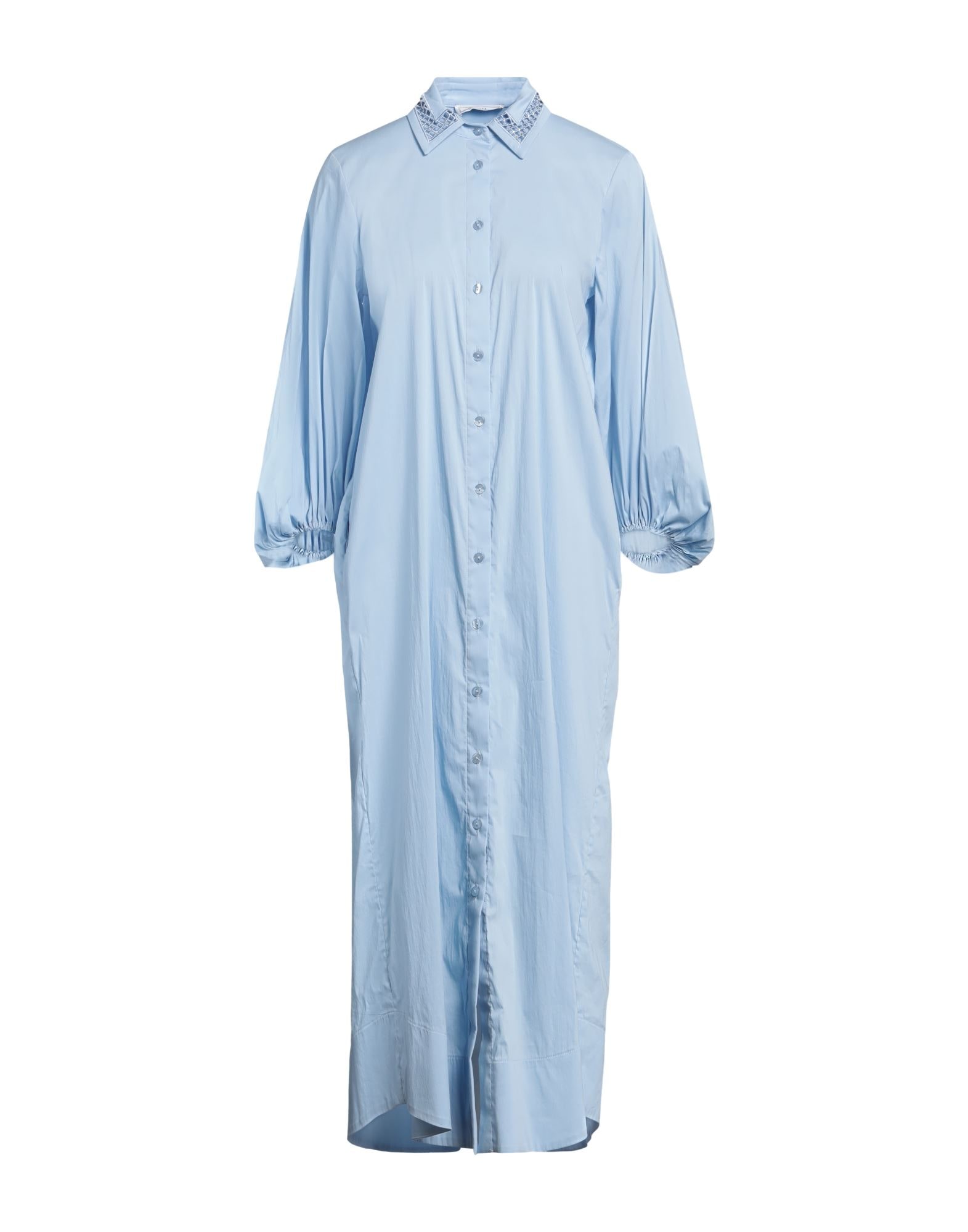 JIJIL - Midi-Kleider