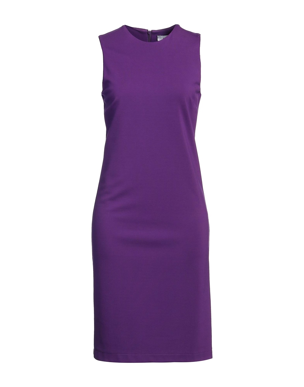 EMMA & GAIA - Midi dresses
