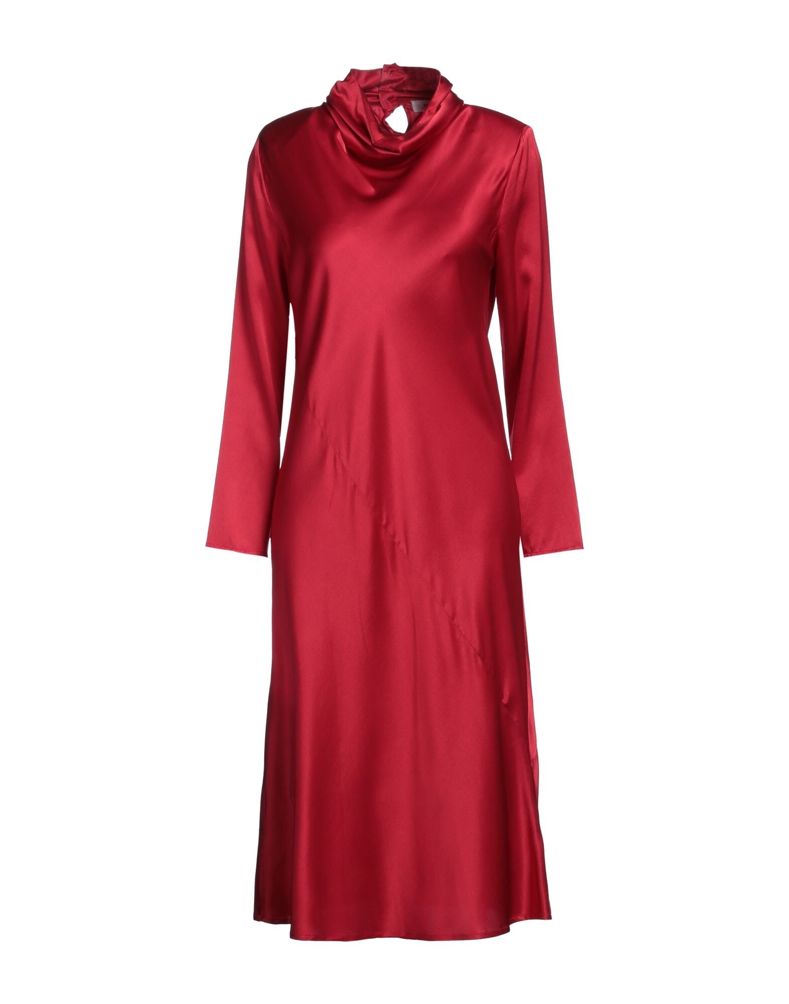 EMMA & GAIA - Платья миди