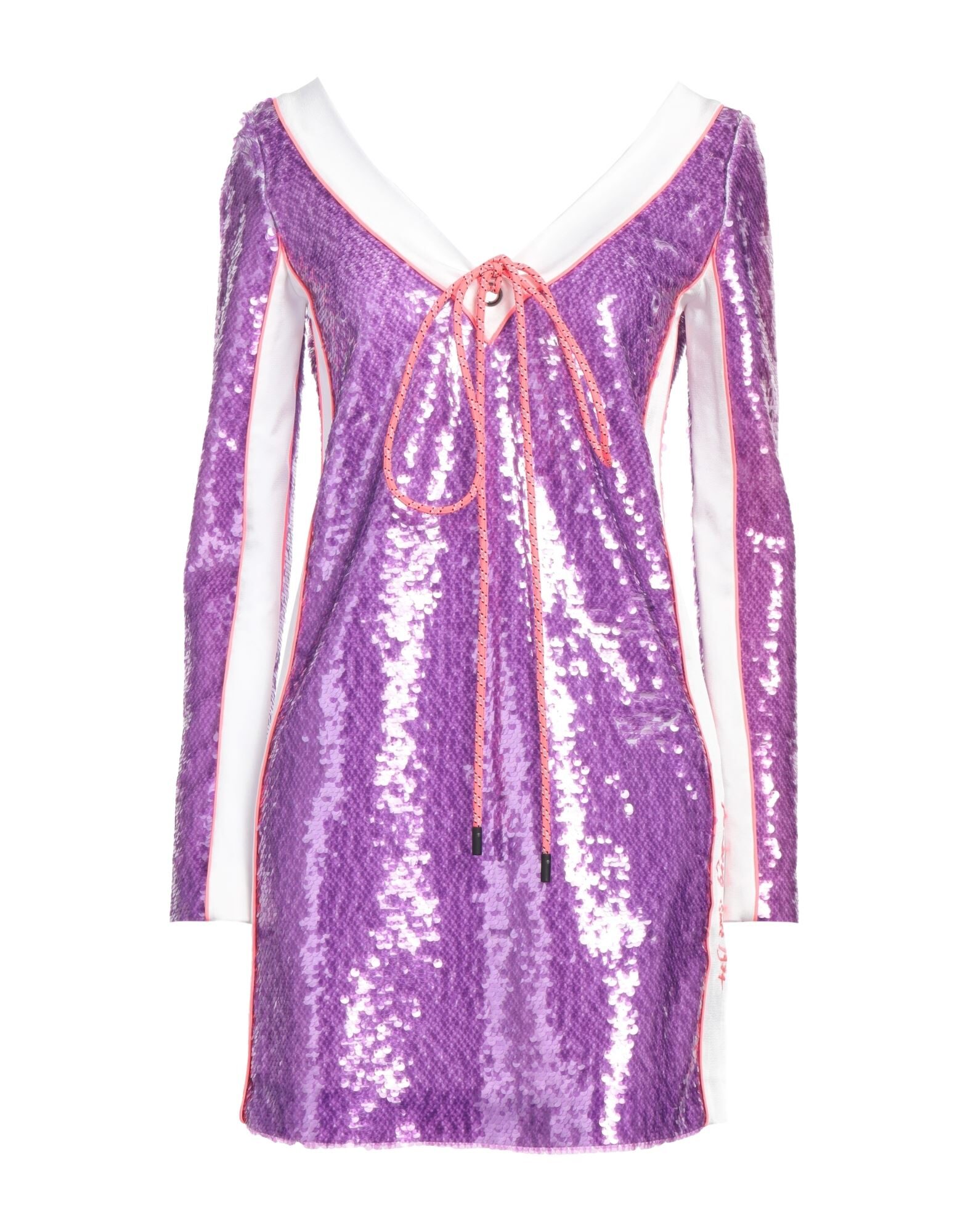 ICEBERG - Короткие платья