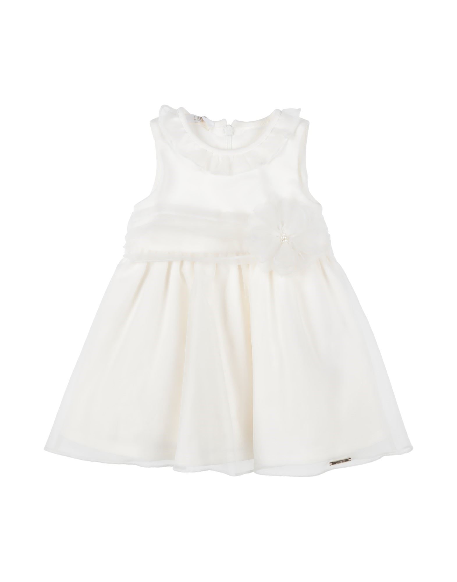 LIU •JO - Robes bébé