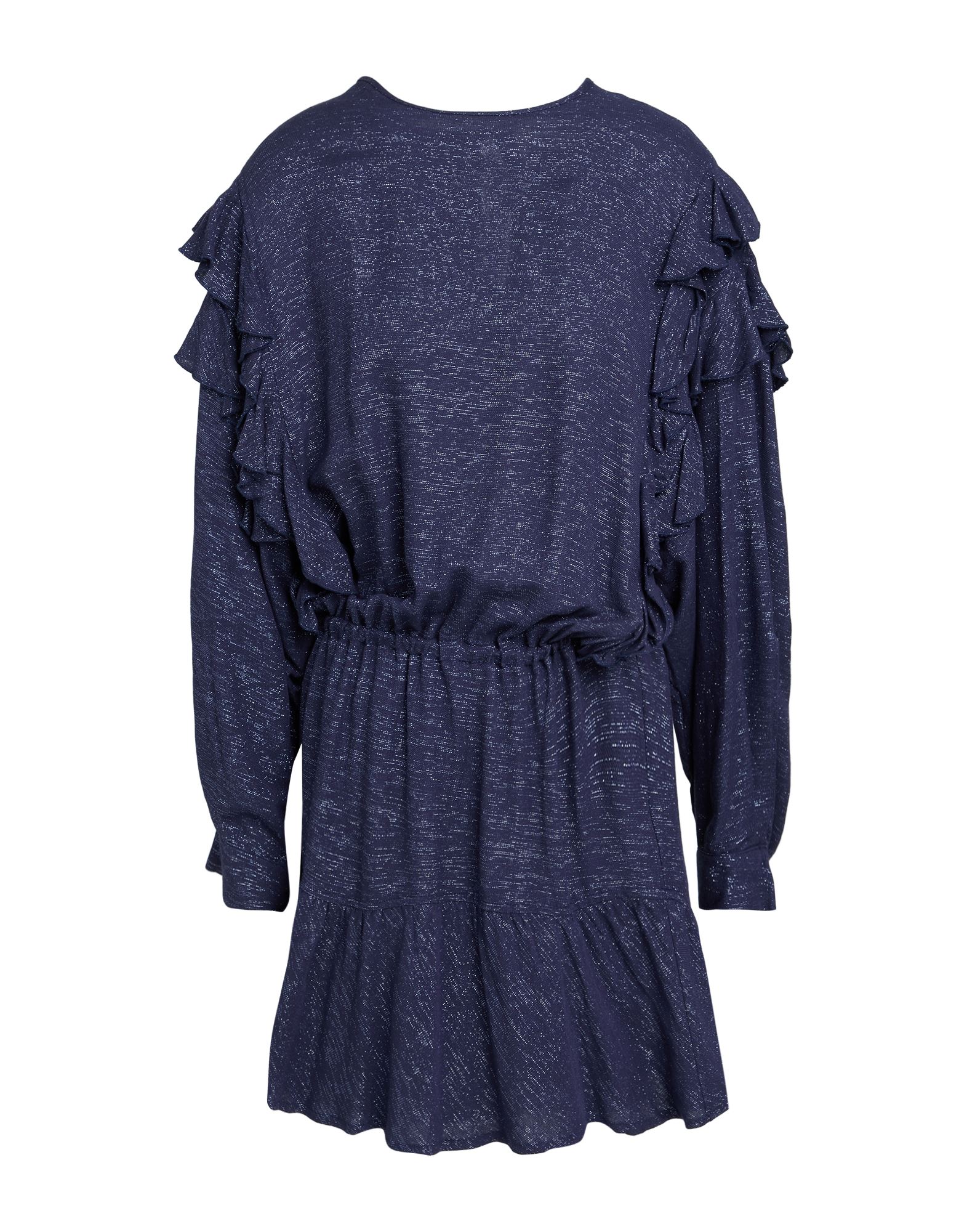 8PM - Короткие платья