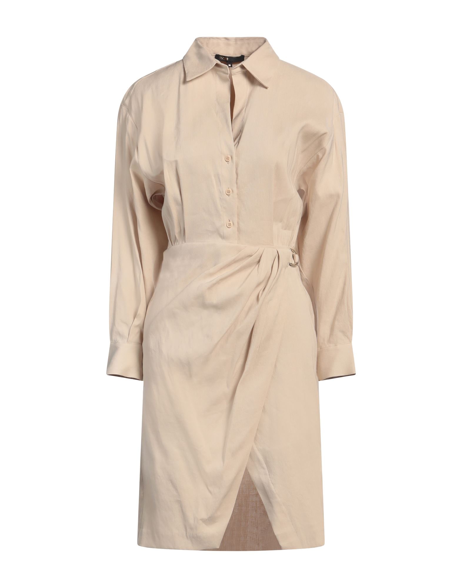 MAJE - Vestidos midi