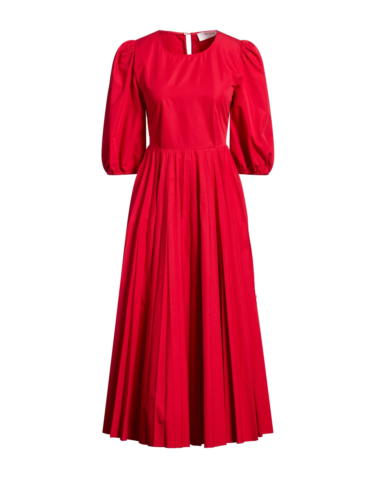 BEATRICE .B - Midi dresses