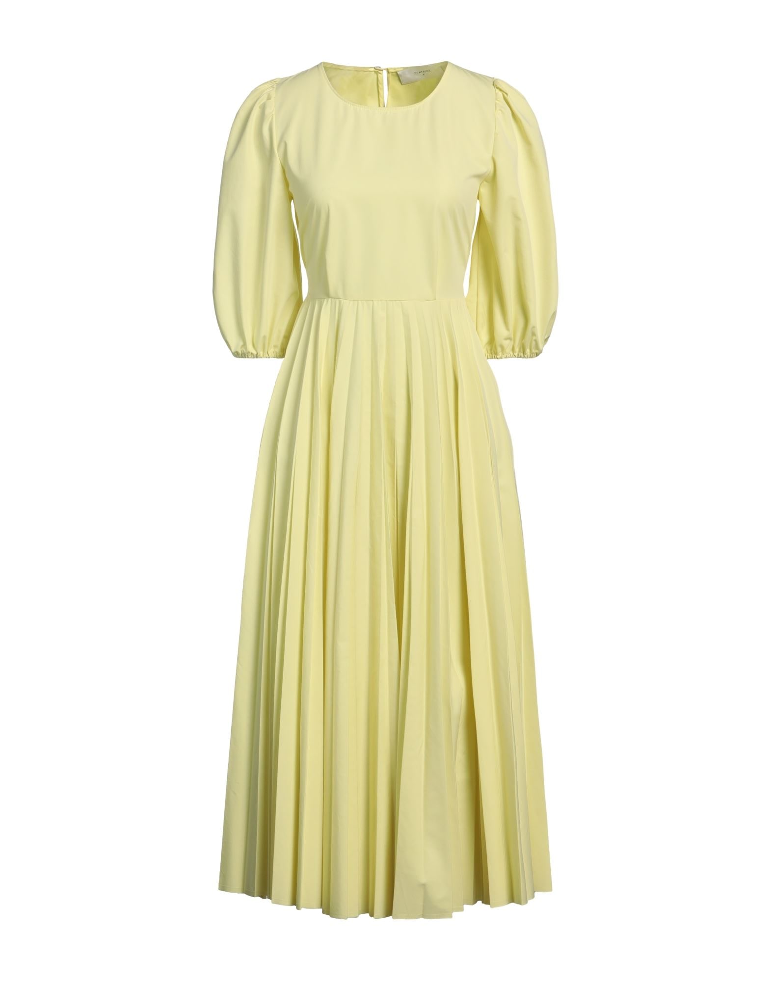 BEATRICE .B - Midi dresses