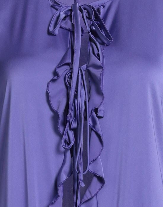 DIXIE Плащи и тренчи