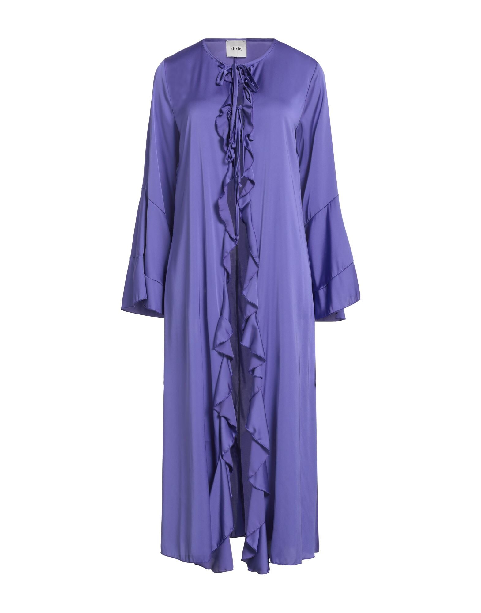 DIXIE - Soprabiti & Trench