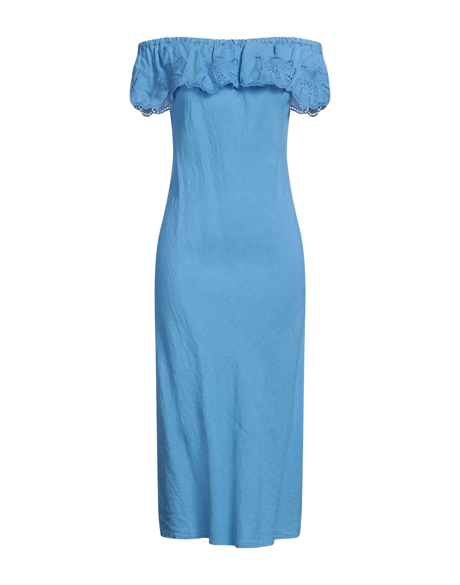 120% LINO - Robes midi