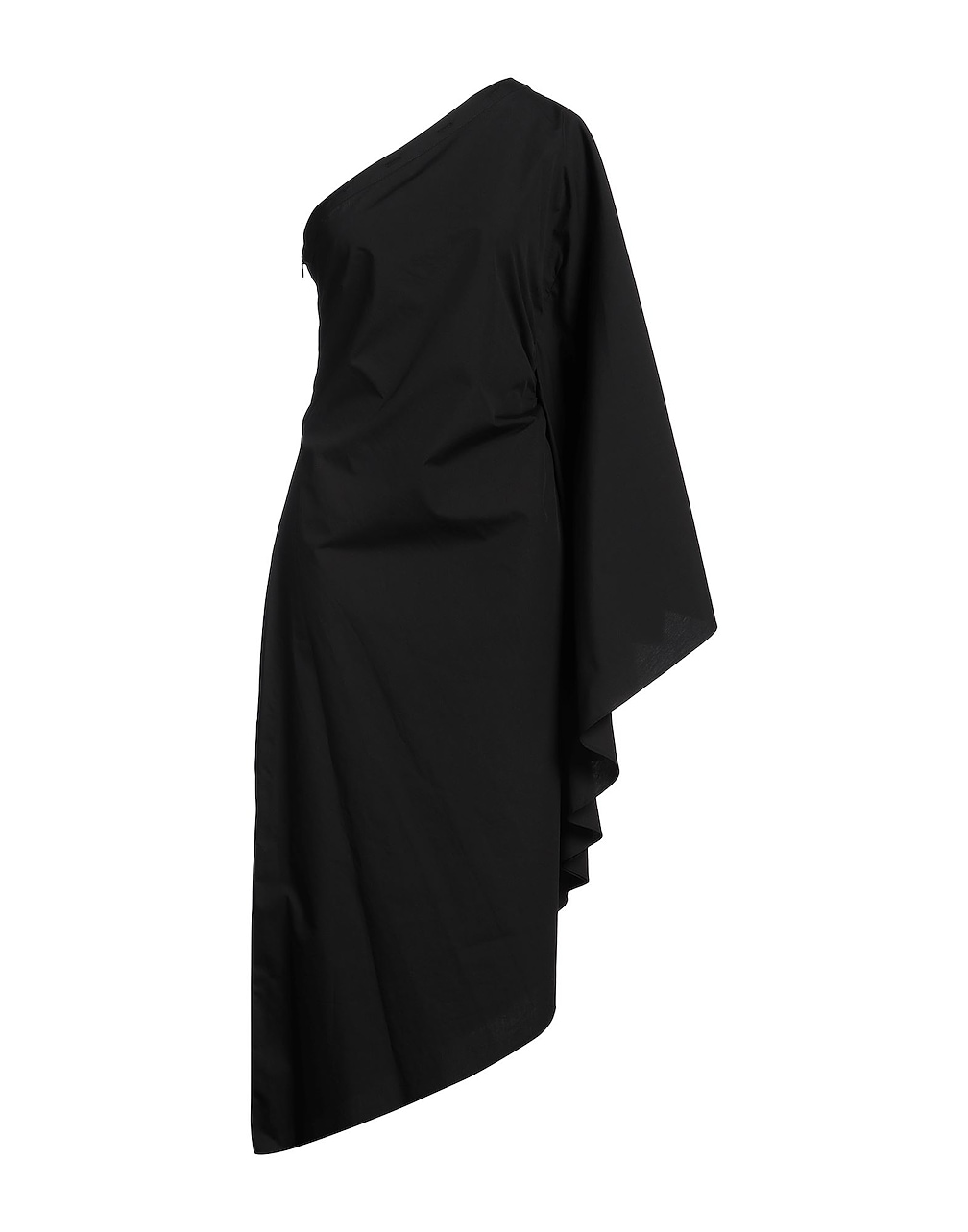 KARL LAGERFELD - Vestidos midi