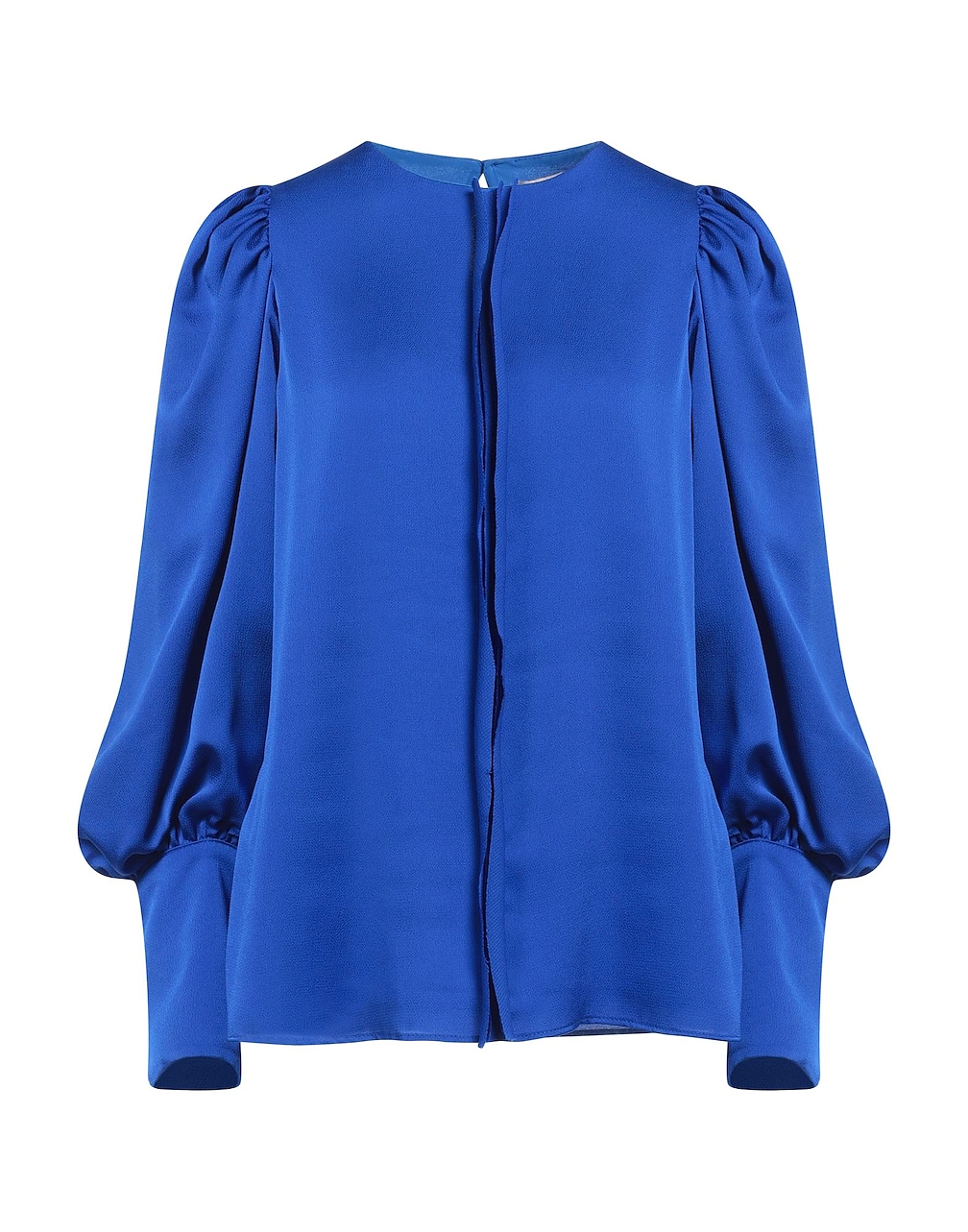 & ME UNLIMITED - Top