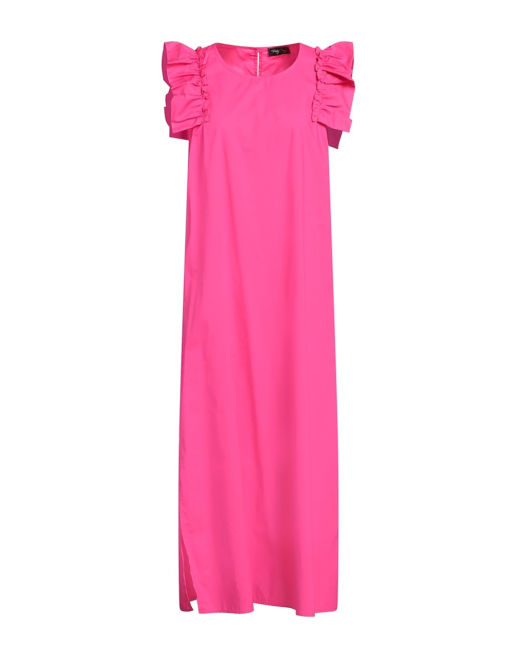 PHILLY FIRENZE - Midi dresses