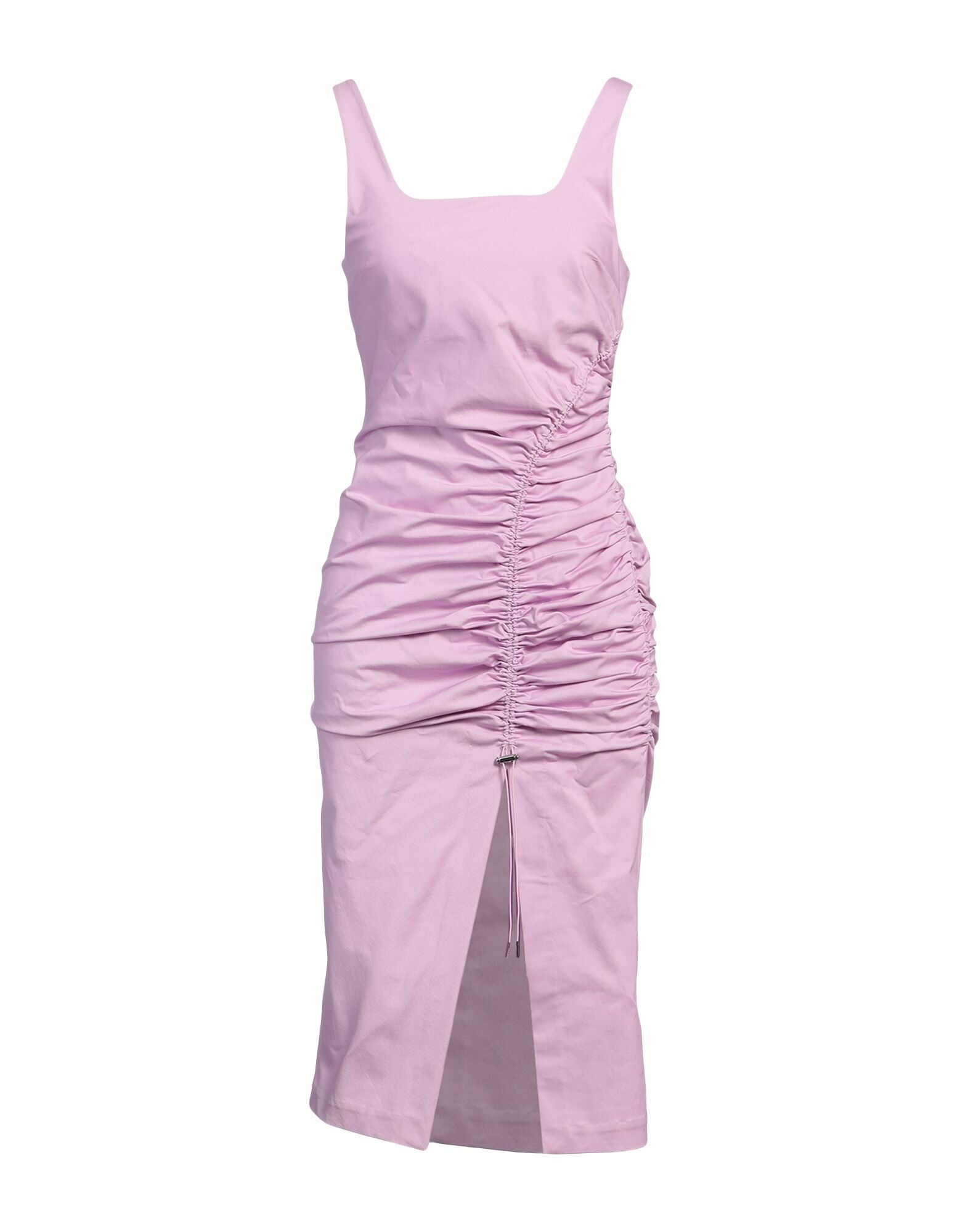 KARL LAGERFELD - Vestiti midi